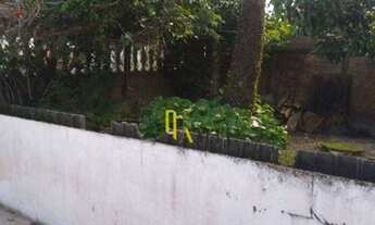 Imagem 6: Ilha Cumprida Terreno / lote com venda por R$150.000