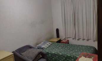 Imagem 4: Casa com 2 dormitórios à venda, 140 m² por R$ 350.000,00 - Parque Ligia - São Paulo/SP