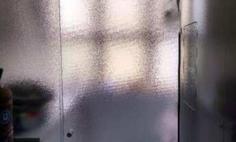 Imagem 2: Apartamento à venda, 65 m² por R$ 535.000,00 - Jardim Marajoara - São Paulo/SP