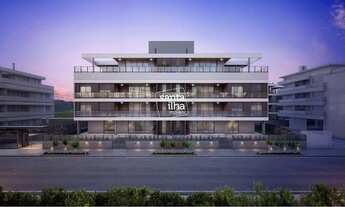 Imagem: FLORIANóPOLIS - Loft - Campeche