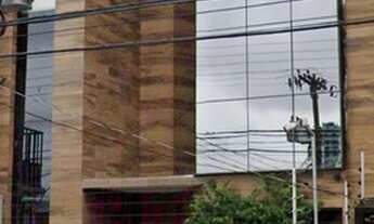 Imagem 5: Sala comercial no Ed. José Viana - Aluguel (Promoção