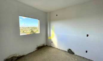 Imagem 5: Apartamento de 3 quartos perto da FAG