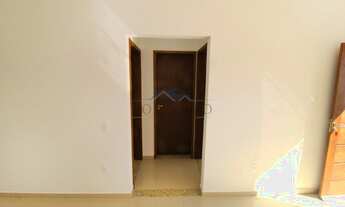 Imagem 5: Casa para locação no Estância Barreiro em Extrema MG