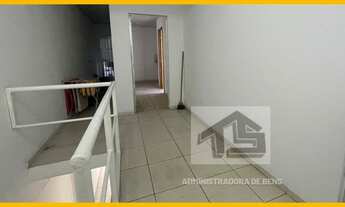 Imagem 2: Kitnet - Ramos Kitnet com 1 dormitório