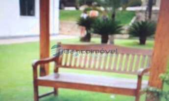 Imagem 2: Apartamento Residencial à venda, Jardim Nova Europa, Campinas -