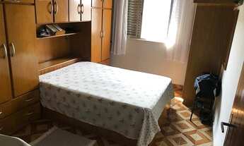 Imagem 7: Casa à venda, 130 m² por R$ 489.000,00 - São João Clímaco - São Paulo/SP