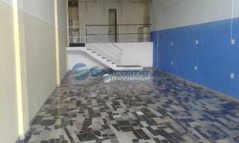 Imagem 5: Salão Comercial para locação, Jardim Planalto, Paulínia -