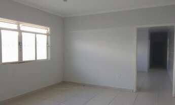 Imagem 4: Residencial - Vl Brasilia