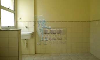 Imagem 5: Apartamento Padrão em Ribeirão Preto