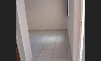 Imagem 3: Apartamento a venda village leste