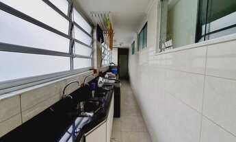 Imagem 7: Apartamento Residencial à venda, Jardim Paulista, São Paulo - AP1632