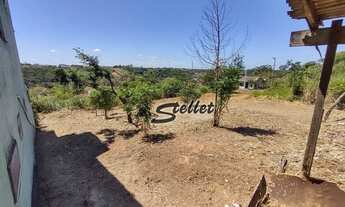 Imagem 6: Rio das Ostras - Terreno à venda, 442 m² por R$ 100.000 - Mar do Norte - Rio das Ostras/RJ
