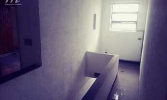 Imagem 6: Galpão em Socorro - São Paulo