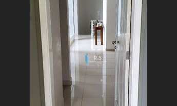 Imagem 5: Casa com 5 dormitórios à venda, 388 m² por R$ 1.800.000,00 - Condomínio Delle Stelle - Lou