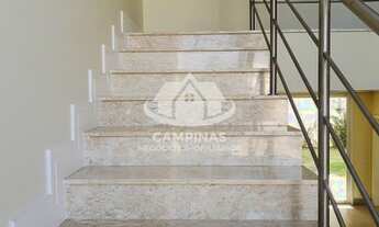 Imagem 7: CASA PARA VENDA - REAL PARK - SUMARÉ / SP