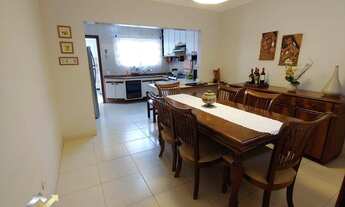 Imagem 3: Sobrado com 3 dormitórios à venda, 153 m² por R$ 540.000 - Vila Guarani - Santo André/SP