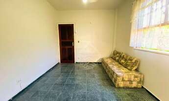 Imagem 6: Apartamento com 1 dormitório à venda, 40 m² por R$ 160.000,00 - Estação - São Pedro da Ald