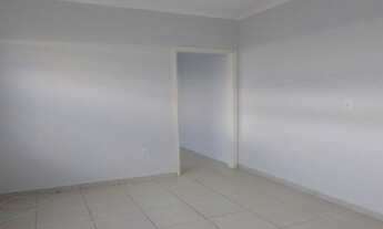 Imagem 5: Residencial - Vl Brasilia