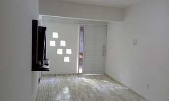 Imagem 5: Casa no residencial belo jardim