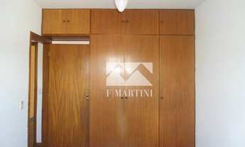 Imagem 7: Apartamento com 3 dormitórios para alugar, 112 m² por R$ 750,00/mês - Morumbi - Piracicaba