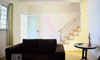 Imagem 4: Casa para Aluguel - Itapuã, 4 Quartos, 164 m2