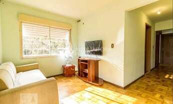 Imagem 6: PORTO ALEGRE - Casa Padrão - Cascata