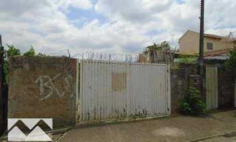 Imagem: Área à venda, 7288 m² por R$ 1.700.000,01