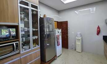 Imagem 10: Paripueira - Casa de Condomínio - Paripueira