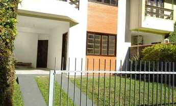 Imagem: CASA GEMINADA no ANITA GARIBALDI com 3 quartos