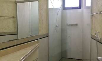 Imagem 6: Apartamento com 1 dormitório à venda, 44 m² por R$ 410.000,00 - Cambuí - Campinas/SP