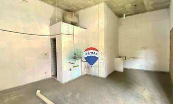 Imagem 3: LOJAS EM GALERIA