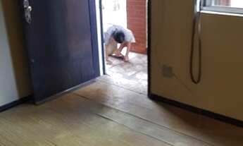 Imagem 3: PORTO ALEGRE - Apartamento Padrão - RUBEM BERTA