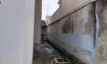 Imagem 6: Casa com 3 dormitórios à venda, 397 m² por R$ 850.000,00 - Vila Antônio Augusto Luiz - Caç