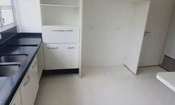 Imagem 5: Apartamento com 3 dormitórios para alugar, 140 m² por R$ 6.000/mês - Jardim Paulista - São