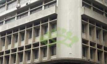 Imagem: Conjunto à venda, 56 m² por R$ 190.000,00