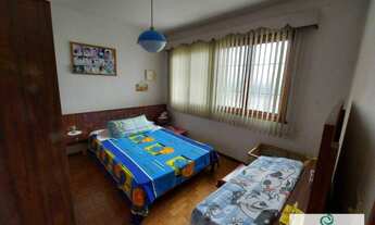 Imagem 4: Casa com 4 dormitórios à venda, 350 m² por R$ 850.000,00 - Jardim Europa - Teresópolis/RJ