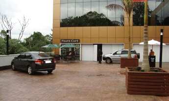 Imagem 3: Loja para alugar por R$ 5.720,00/mês - Granja Viana - Cotia/SP