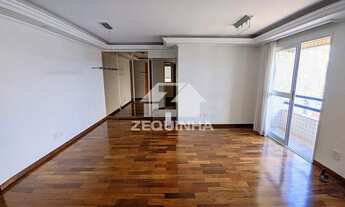 Imagem 1: Residencial - Bela Vista