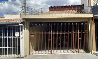 Imagem: CASA TERREA VL. PROGRESSO