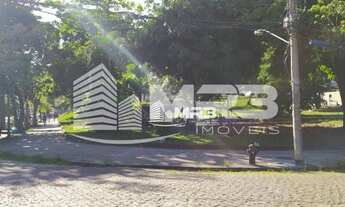 Imagem 6: Terreno à venda, 450 m² por R$ 600.000,00 - Tanque - Rio de Janeiro/RJ