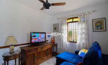 Imagem 5: No Itaguá, o bairro mais procurando de Ubatuba