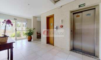 Imagem 4: Apartamento à venda, 109 m² por R$ 685.000,00 - Tristeza - Porto Alegre/RS