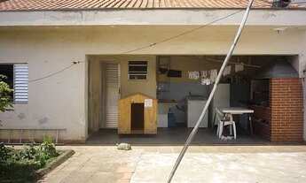 Imagem 2: Sobrado residencial à venda, Centro, São Caetano do Sul