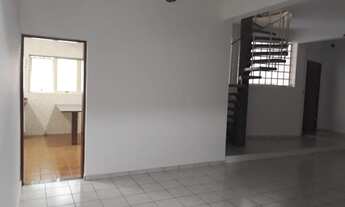 Imagem 4: Sobrado Residencial à venda, Jardim Paraíso I, Itu -