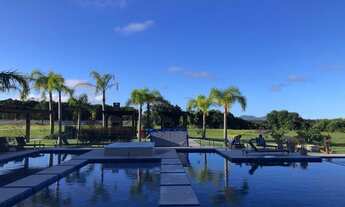 Imagem 4: Lote/Terreno para venda com 450 metros quadrados em Campo D una - Garopaba - SC