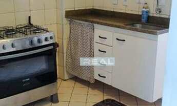 Imagem 6: Apartamento com 3 dormitórios à venda, 86 m² por R$ 370.000,00 - Vila João Jorge - Campina