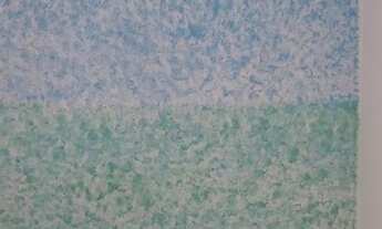 Imagem 4: Òtima localização Kit a 400m² da praia no canto do forte! Praia Grande SP