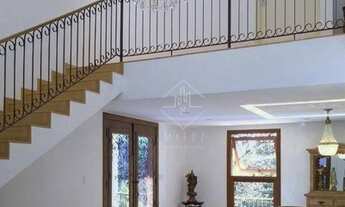 Imagem: CASA A VENDA BOSQUE RESIDENCIAL DO JAMBRREIRO