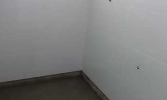 Imagem 3: ARARUAMA - Casa Padrão - HOSPÍCIO