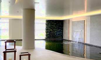 Imagem 5: LESSENCE Ref.:79